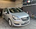 opel-meriva-1-4-turbo-120cv-gpl-tech-advance