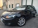 volkswagen-golf-1-4-euro-5-benzina-automatico-2010