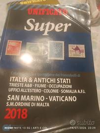 unificato duoer