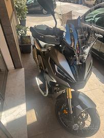 Honda X adv 750 2023