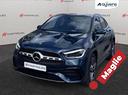 mercedes-benz-gla-mercedes-gla-200-d-automati-