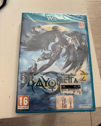 Vari giochi Ps4/Xbox One/Pc/Wii u