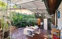 tre-locali-con-terrazzo-