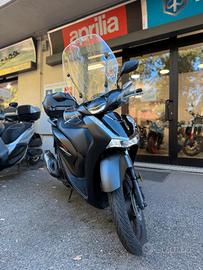 Honda SH 150 - COME NUOVO - 2023