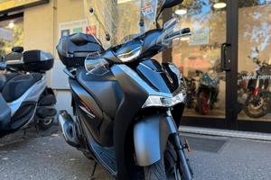 Honda SH 150 - COME NUOVO - 2023