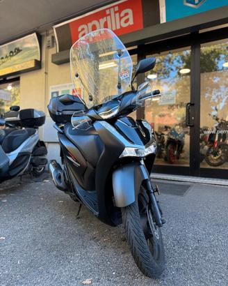 Honda SH 150 - COME NUOVO - 2023