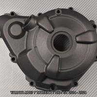 Carter alternatore YAMAHA MT07 TRACER 7 2014 2024