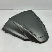 Kymco Coperchio Cruscotto People S E4