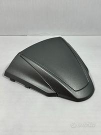 Kymco Coperchio Cruscotto People S E4