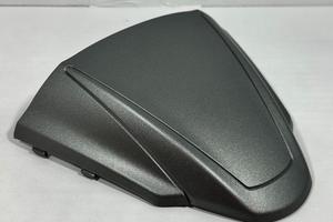 Kymco Coperchio Cruscotto People S E4