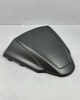 Kymco Coperchio Cruscotto People S E4
