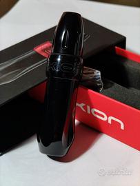 Macchinetta per tatuaggi FK Irons