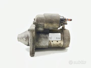 350A1000 MOTORINO D' AVVIAMENTO FIAT Punto EVO 1.4