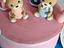 Immagine 4