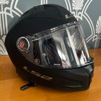 Casco Integrale LS2 Vector II