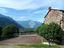 Immagine 6