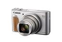 canon-powershot-sx740-hs-lite-edition-silver-nuovo