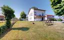 rif-v007-casa-indipendente-con-laboratorio-anness