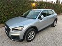 acquistiamo-veicoli-usati-auto-camper-barche-
