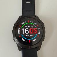 Garmin Epix gen 2