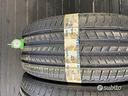 bridgestone-alenza-245-40-r21-100y-estiva