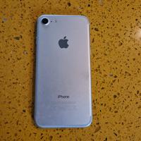 Smartphone Apple iPhone 7
