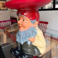 Nano Napoleon Kartell