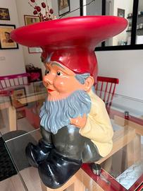 Nano Napoleon Kartell