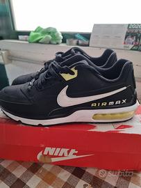 nike air max ltd 3 n°44
