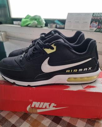 nike air max ltd 3 n°44