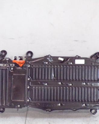 Pacco Batteria Ford Mondeo 4 2.0 CVT Hybrid 2019