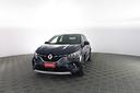 renault-captur-captur-full-hybrid-e-tech-145-cv