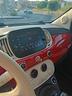 fiat-500-1-2-dualogic-dolcevita