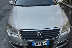 volkswagen  passat variant 2.0 dsg business 
