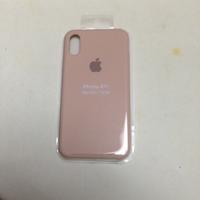Cover iphone xr originale