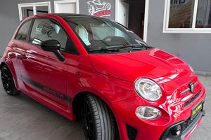 500 abarth