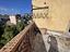 Immagine 30