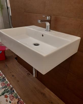 lavabo ideal standard