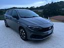 fiat-tipo-1-6-mjt-s-s-4-porte-city-life