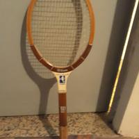 Racchette da tennis