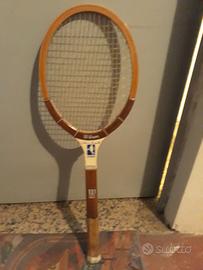 Racchette da tennis