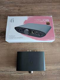 ifi zen air can