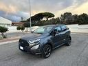 ford-ecosport-1-0-ecoboost-125-cv-start-stop-st-li