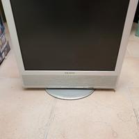 monitor samsung 17