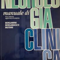 Manuale di Neurologia Clinica
