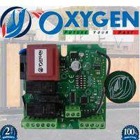 accessori per apertura  garage/box