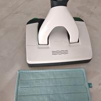 lavapavimenti Folletto 