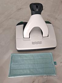 lavapavimenti Folletto 