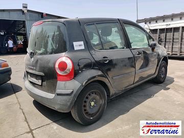 Renault modus f/jp0 1.2 75cv 04-23 -ricambi