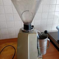 macinacaffe/ cereali